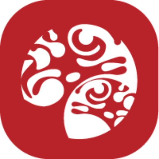 Ayaluun Surgalt лого